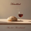 Hemelblad - Brood en Wijn (Original Mix)