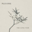 PLUS ONE - Sound of Breathing (Original Mix)