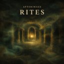 Afterimage - Utopia (Original Mix)