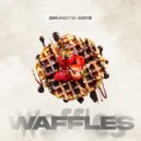 Drumetic Boyz - Waffles (Original Mix)