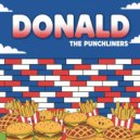 The Punchliners - Big Wall (Original Mix)