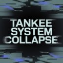TanKee - Restricted Zone (Original Mix)