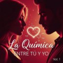 Kellyca - La Química Entre Tú y Yo (Original Mix)