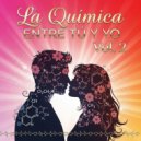 Kellyca - La Química Entre Tú y Yo (Original Mix)