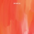 Charlie and the Lights - Never the Same