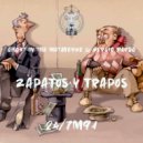 Ghost In The Metaverse - La Sirenita