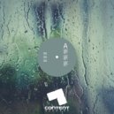 Tokyo Cartel - I dont Think About You