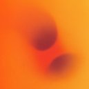 Break In Transmission - Substance (Original Mix)