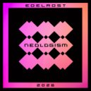 Edelrost - 2026 (Radio Mix)