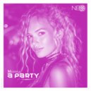 Mideila - A Party (Original Mix)