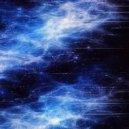 Fractal Void - Dewdrops On Daisies (Original Mix)