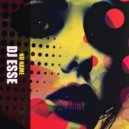 DJ Esse - Deep Rotation (Original Mix)