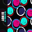 DJ Moy - Hustle To Go (Original Mix)