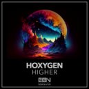 Hoxygen - Higher