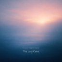 Good Night Band - The Quiet Between Breaths