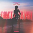 Coppermines & RAENE & Lucky Guess - Don\'t Need You Tonight ()