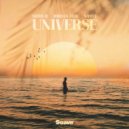 Arthur & Jordan Jade & Namté - Universe ()