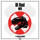 Di Red - W8 ()