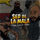 Delito KDC & Pelygro KDC & Lento KDC - Sed De La Mala ()