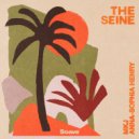 MKJ & Anna-Sophia Henry - The Seine ()