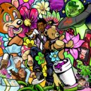 Bear1Boss - spaceship heartbreak ()