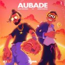 Max Wassen & RetroVision - Aubade ()