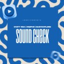 Cyatt RSA & InQfive & BusyExplore - Not Just Deep ()