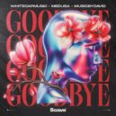WhiteCapMusic & Medusa & MusicByDavid - Goodbye ()