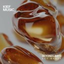 Beyond Limits - Hey Baby (Original Mix)