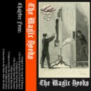 The Magic Books - The Tail That Wags The Dinosaur ()