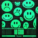 ILYAA & Sandëro & Carl Lazy - No Good ()