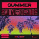 MITCH DB & Felixx & ZIGGY - Summer ()