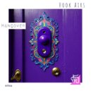 John Shepard, Hook Airs - Give Me More (Original Mix)
