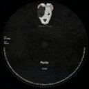 Pardo - Focus (Original Mix)