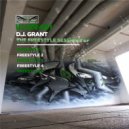 D.J. Grant - Freestyle 4 (Original Mix)
