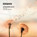 Approaching Black - Falling Into You (Extended Mix)