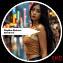 Rhythm Retreat - Emotions