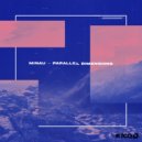 Minau - Journey to the future (Original Mix)