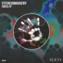 Stereoimagery - Take It Call (Original Mix)