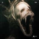 51CK - Mason (Original Mix)