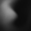 The Prescriber - Mala memoria (Original Mix)