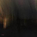 Tebo - Nigromante (Original Mix)