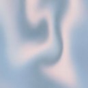 Adam Rahman - Disrupted Patterns (Original Mix)