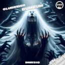 CLUBRIDER - BumBum (Radio Edit)