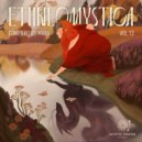 Dejalum - Root & Groove (Original Mix)