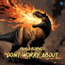 Panca Borneo - Dont Worry About (Original Mix)