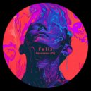 Felix - Self (Original Mix)