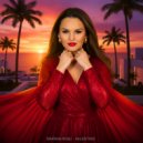 Simona Rusu - Valentino