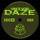 Vince Void - Une Chanson Lointaine (Original Mix)
