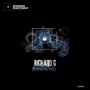 Richard C. - Bandung